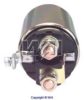 WAIglobal 66-8378 Solenoid Switch, starter